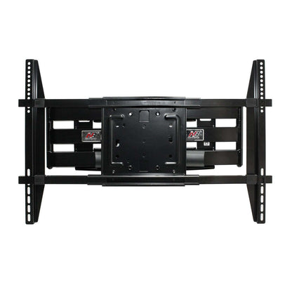 Soporte para Pantalla North Bayou Doble Brazo Movible NB-SP5