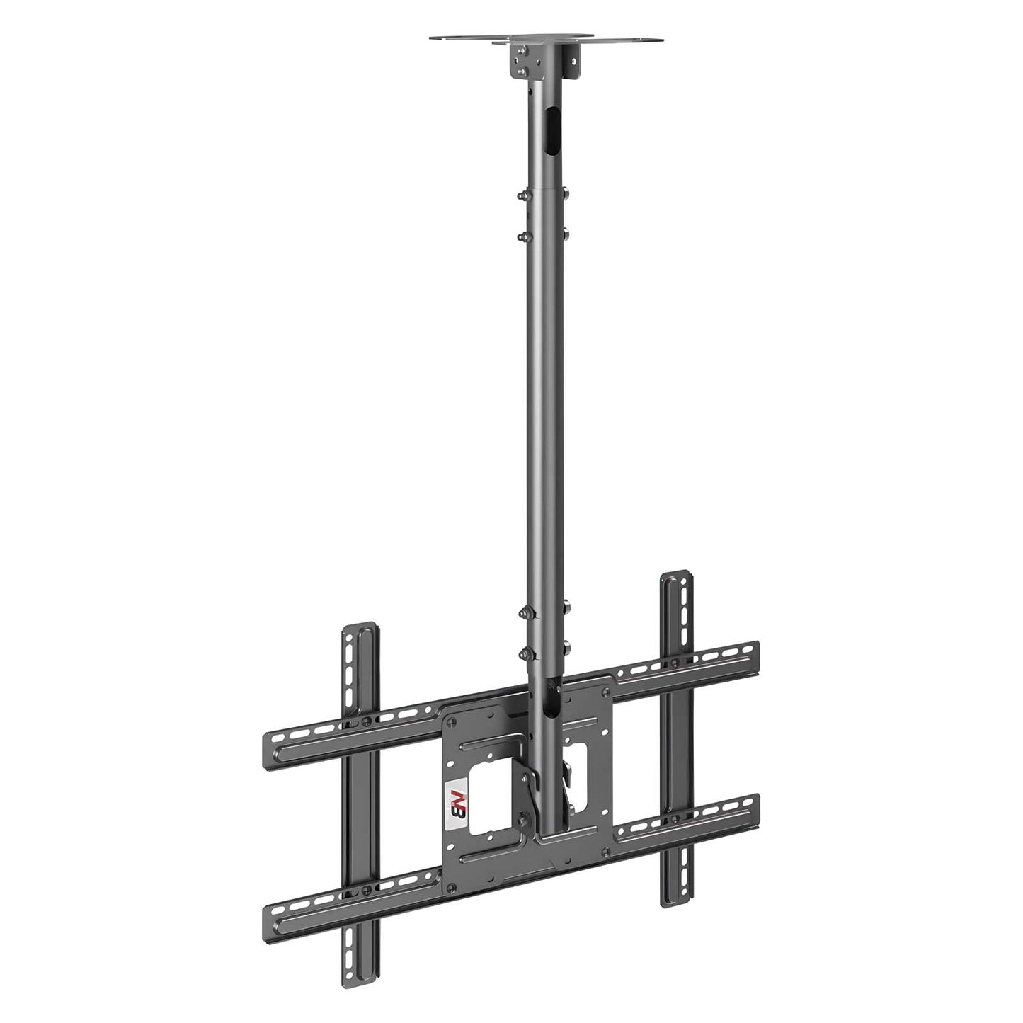 Soporte de Techo para Pantalla North Bayou 32 a 57 Pulgadas T560-15
