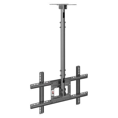 Soporte de Techo para Pantalla North Bayou 32 a 57 Pulgadas T560-15