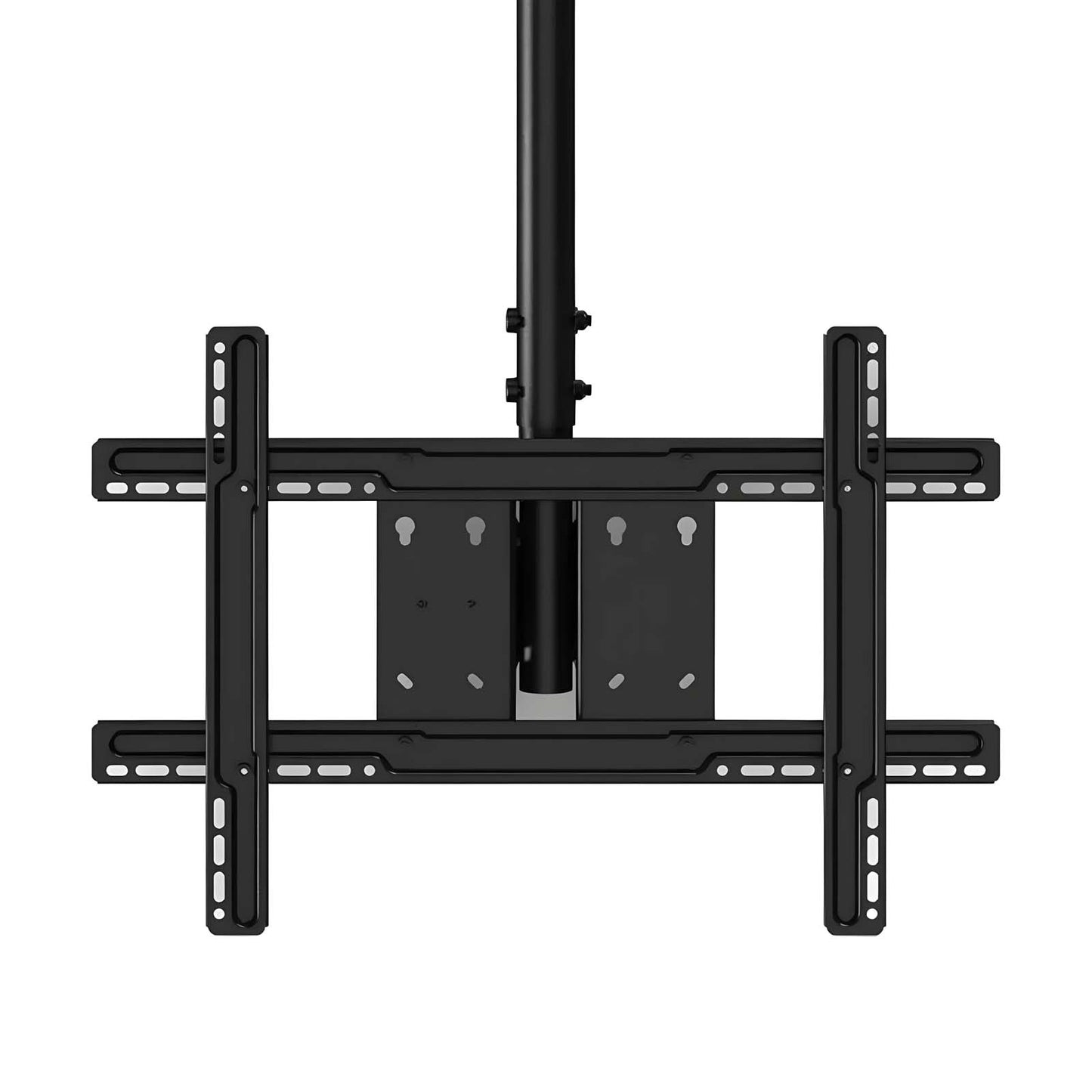 Soporte de Techo para Pantalla North Bayou 32 a 57 Pulgadas T560-15