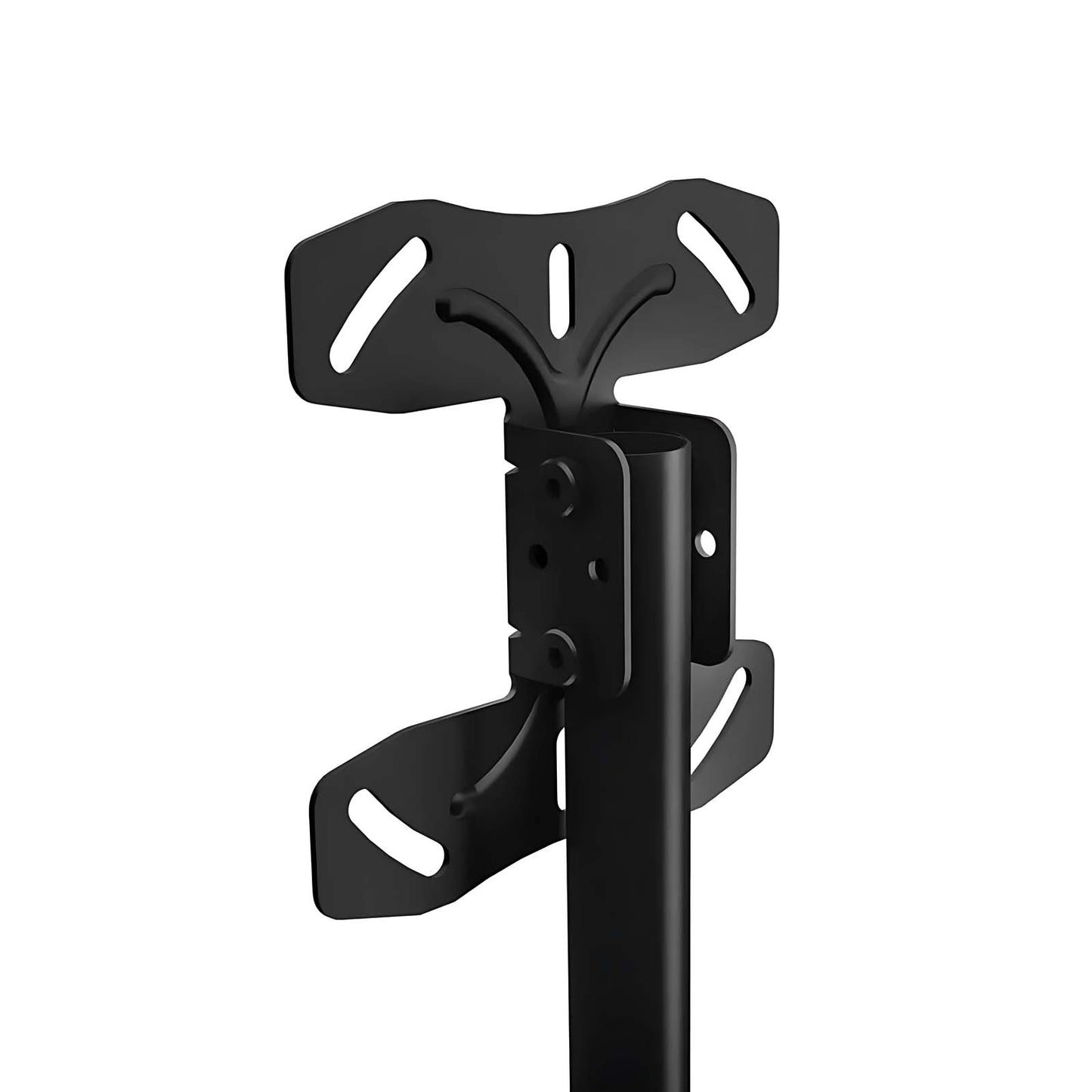 Soporte de Techo para Pantalla North Bayou 32 a 57 Pulgadas T560-15