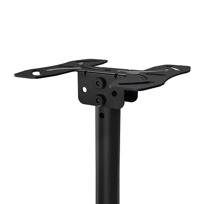 Soporte de Techo para Pantalla North Bayou 32 a 57 Pulgadas T560-15