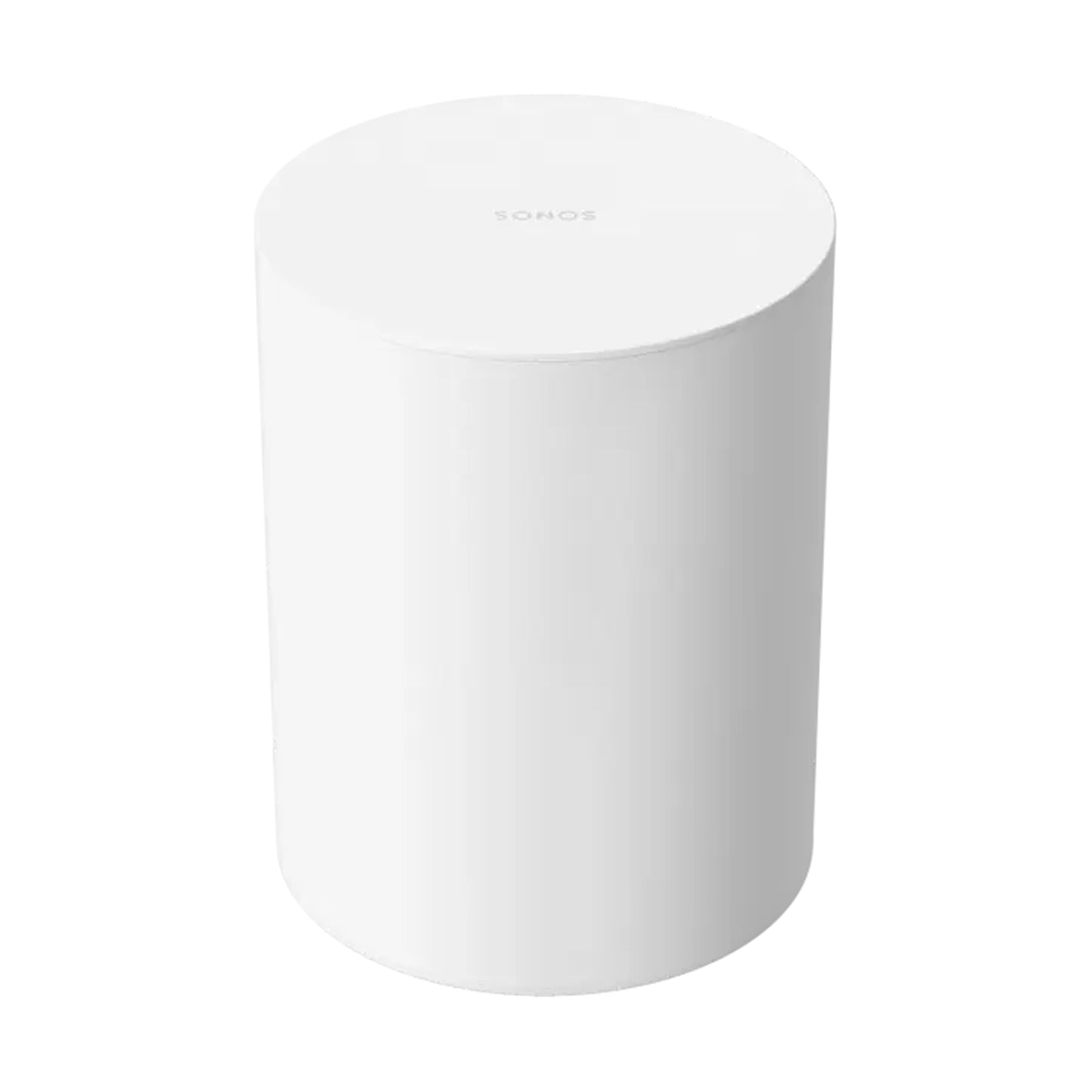 Subwoofer Compacto Sonos Blanco SUBMINI-WHITE