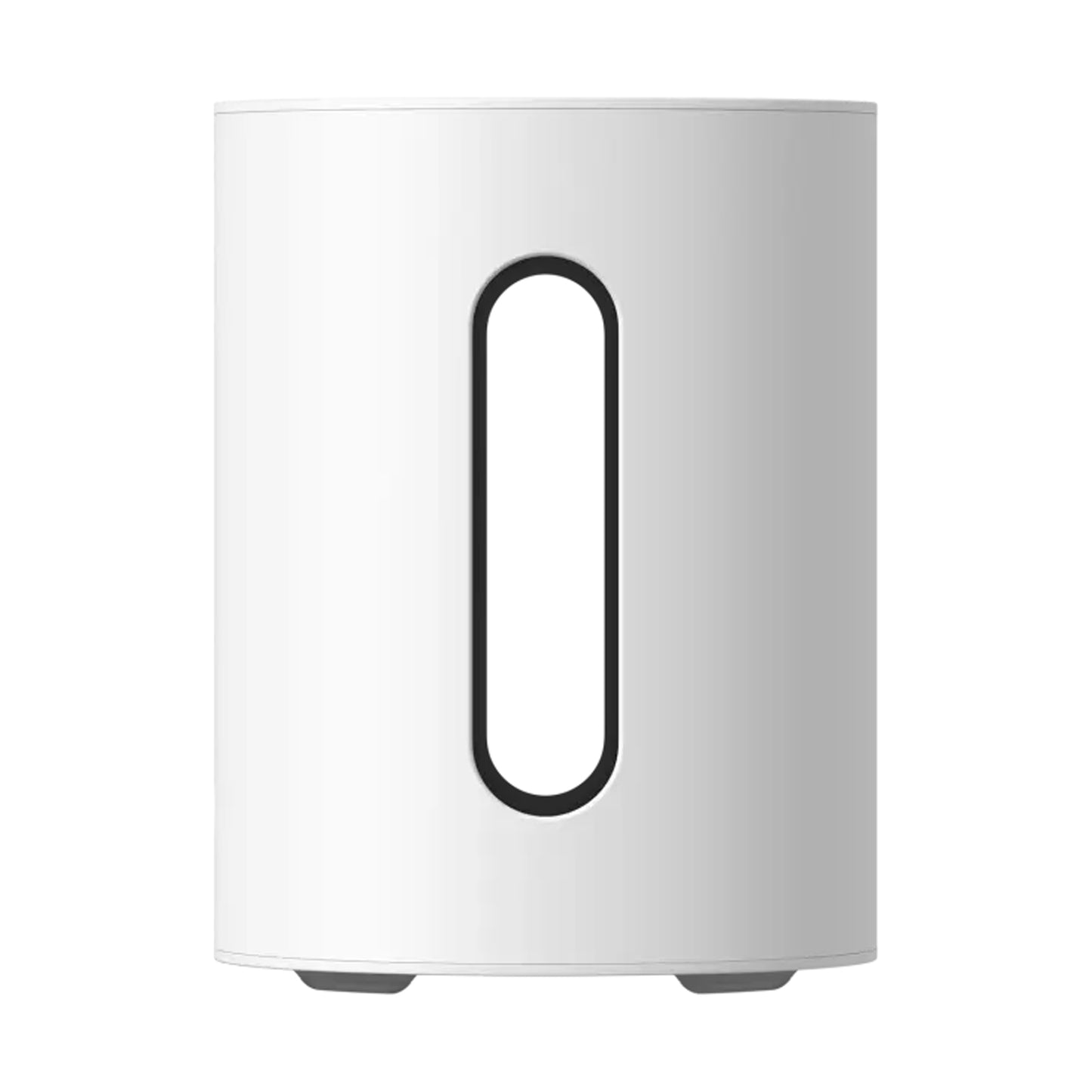 Subwoofer Compacto Sonos Blanco SUBMINI-WHITE