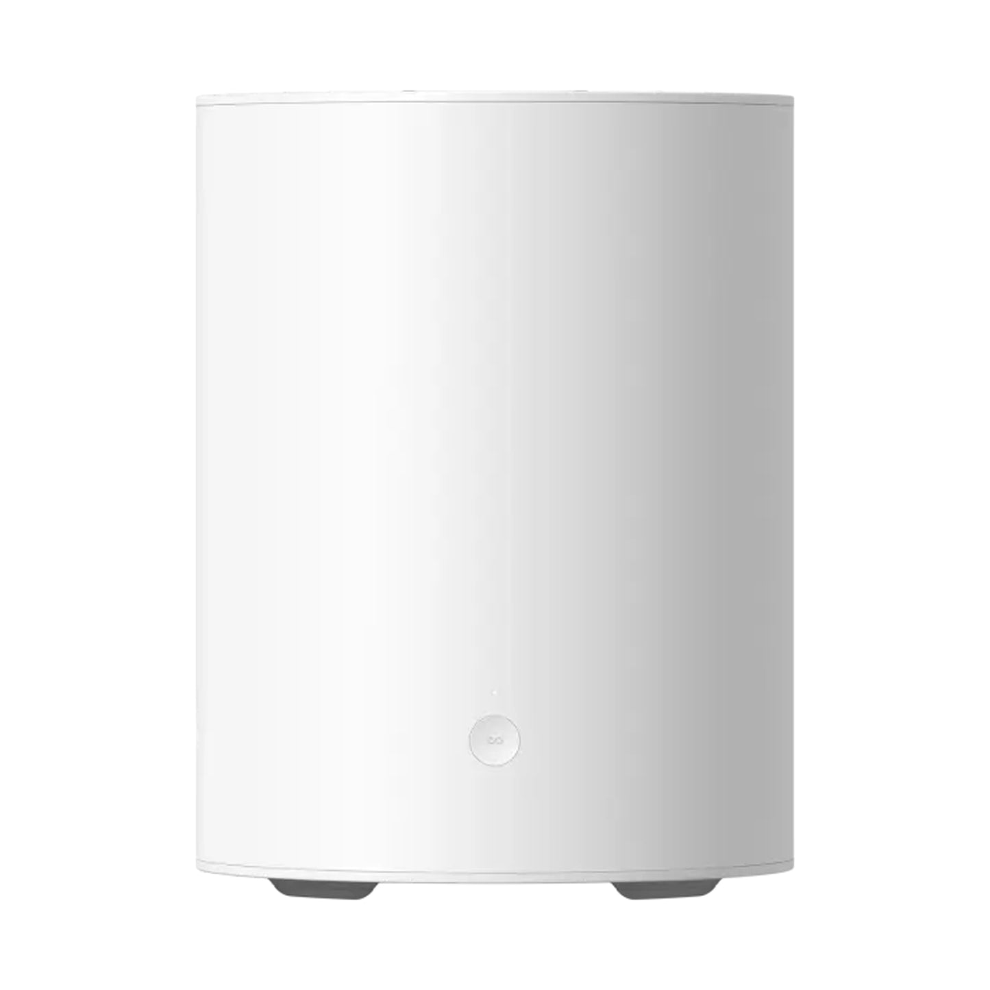 Subwoofer Compacto Sonos Blanco SUBMINI-WHITE