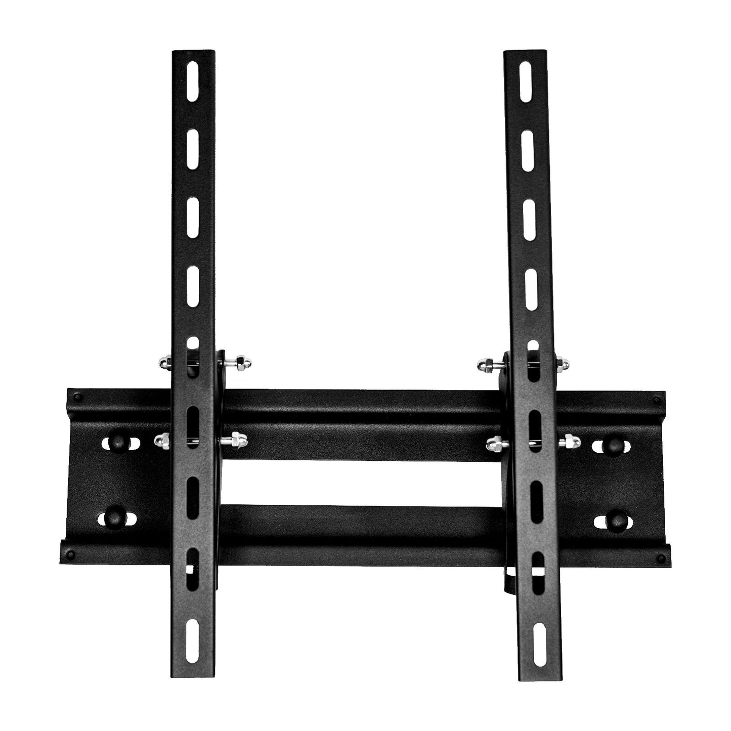 Soporte para Pantalla con Inclinación Strong Rhino 32 a 75 Pulgadas TB-400