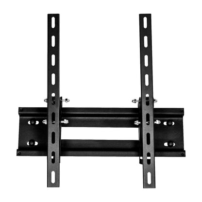 Soporte para Pantalla con Inclinación Strong Rhino 32 a 75 Pulgadas TB-400