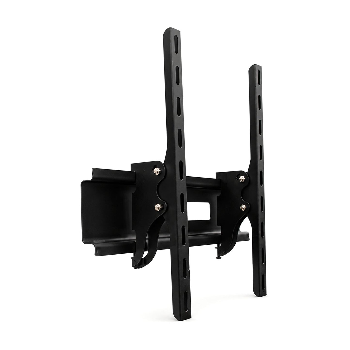 Soporte para Pantalla con Inclinación Strong Rhino 32 a 75 Pulgadas TB-400