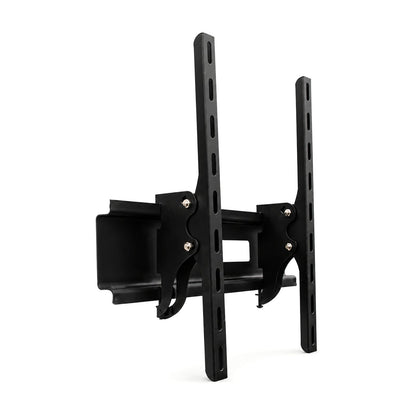 Soporte para Pantalla con Inclinación Strong Rhino 32 a 75 Pulgadas TB-400