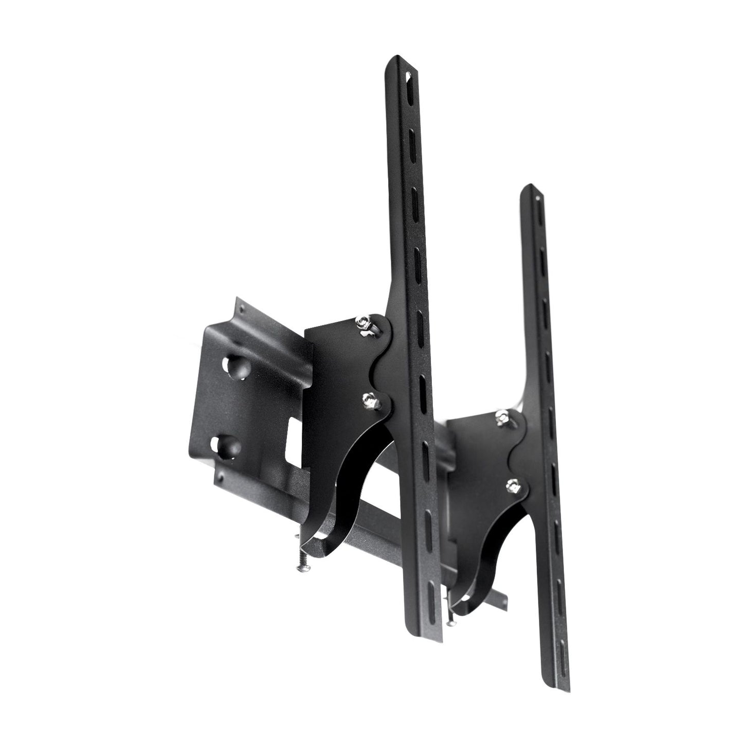 Soporte para Pantalla con Inclinación Strong Rhino 32 a 75 Pulgadas TB-400