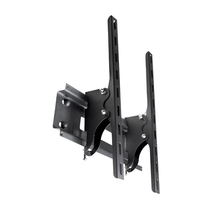Soporte para Pantalla con Inclinación Strong Rhino 32 a 75 Pulgadas TB-400