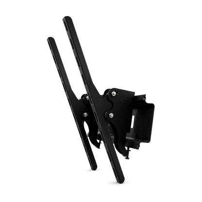 Soporte para Pantalla con Inclinación Strong Rhino 32 a 75 Pulgadas TB-400