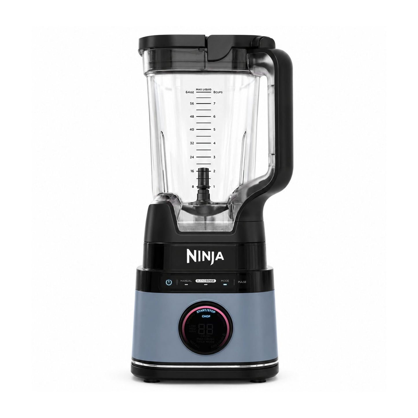 Licuadora Ninja Detect Power TB200WMBM