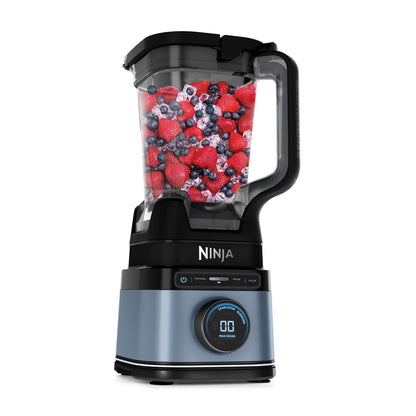 Licuadora Ninja Detect Power TB200WMBM