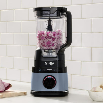 Licuadora Ninja Detect Power TB200WMBM