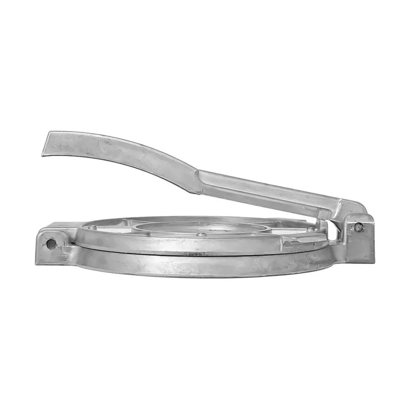 Prensa Manual para Tortillas Alfamex 15cm TORT-6