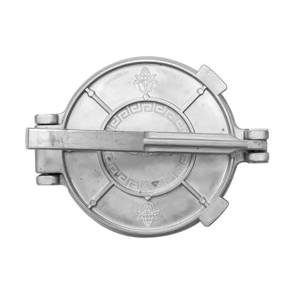 Prensa Manual para Tortillas Alfamex 23cm TORT-9