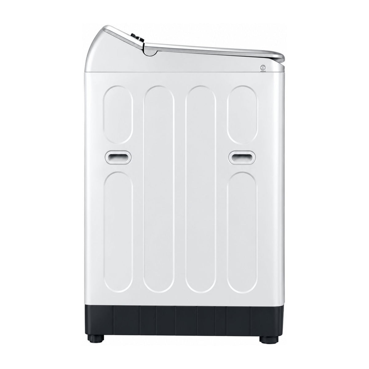 Lavadora Automática TCL 20 Kilos Carga Superior Blanca TTL20W