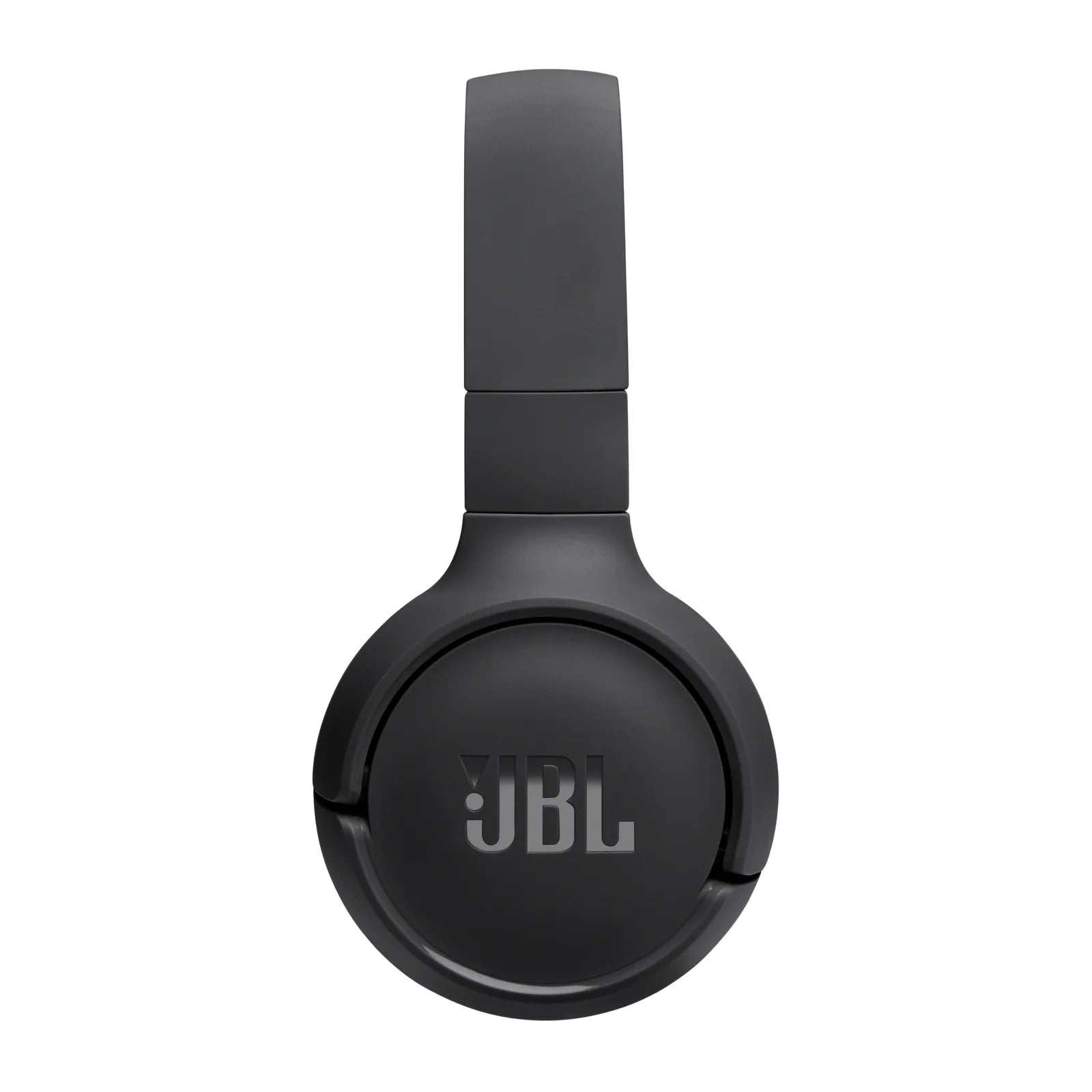 Audífonos de Diadema Inalámbricos JBL Tune 520BT Negros – Mega Audio