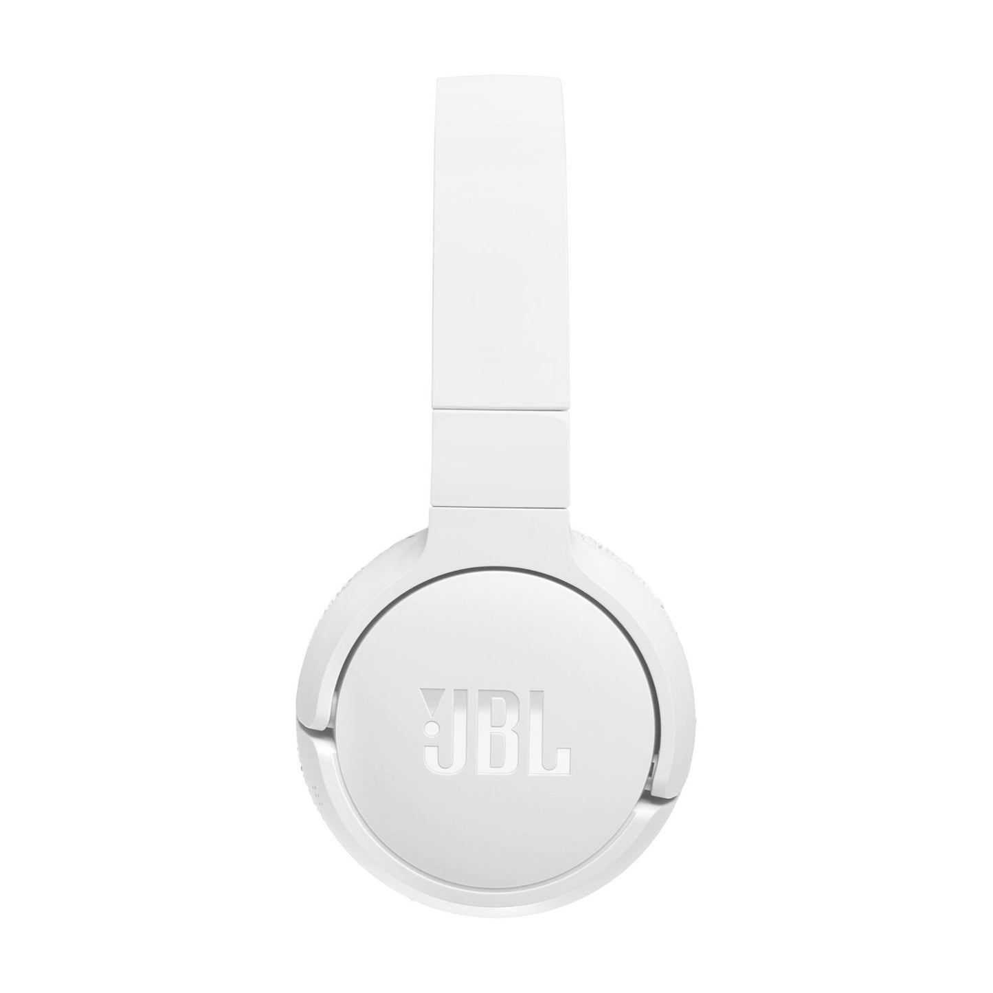 Audífonos de Diadema Bluetooth JBL TUNE 670NC Blancos