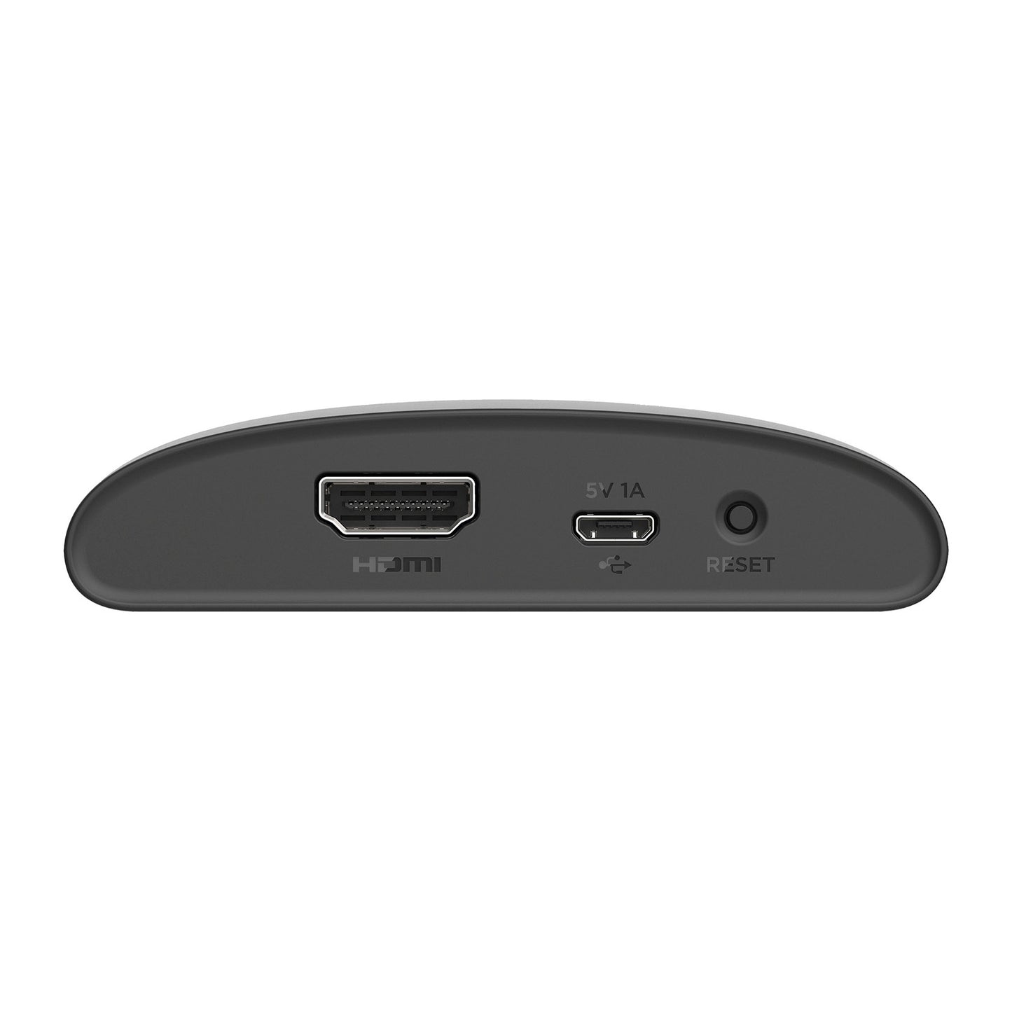 Reproductor de Streaming TV Box Roku Express 4K 3941R
