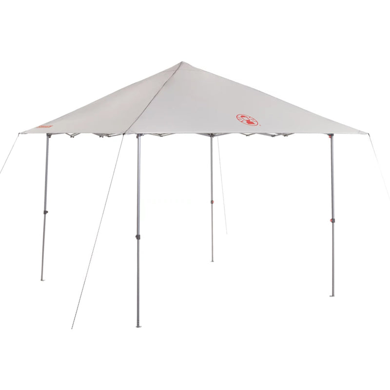 Toldo Plegable Coleman 2000031221GRI