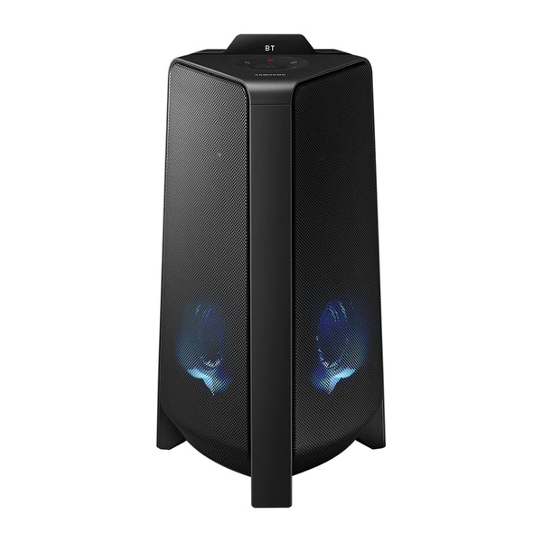 Torre de Sonido Samsung MX-T40