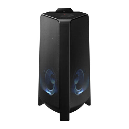 Torre de Sonido Samsung MX-T50