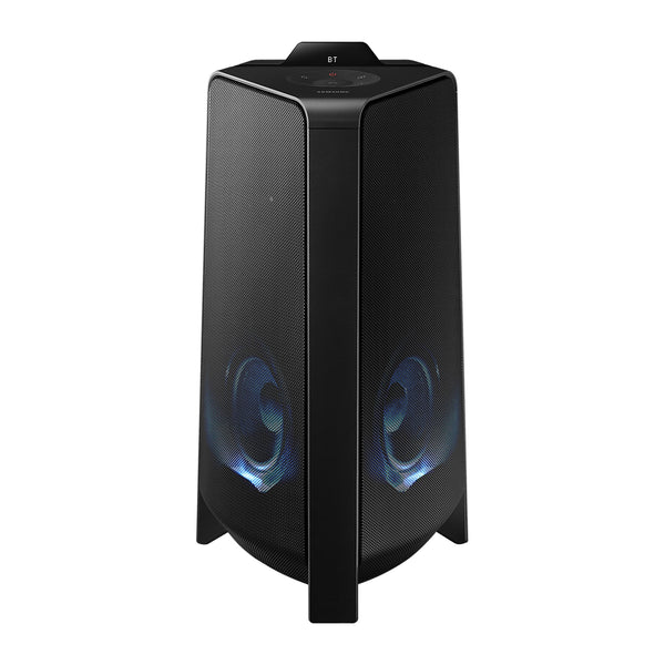 Torre de Sonido Samsung MX-T50