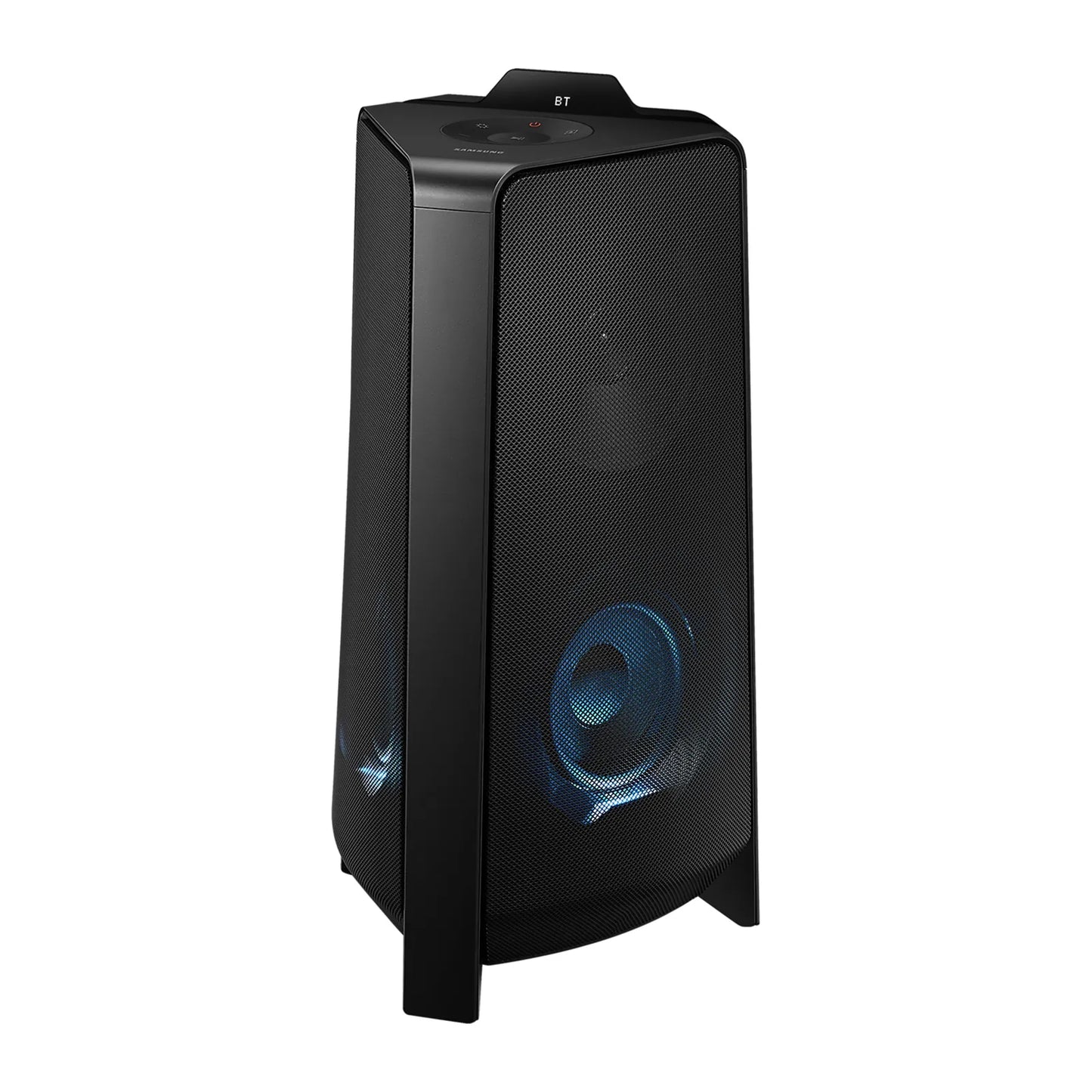 Torre de Sonido Samsung MX-T50