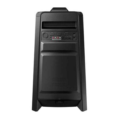 Torre de Sonido Samsung MX-T50