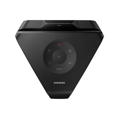Torre de Sonido Samsung MX-T50