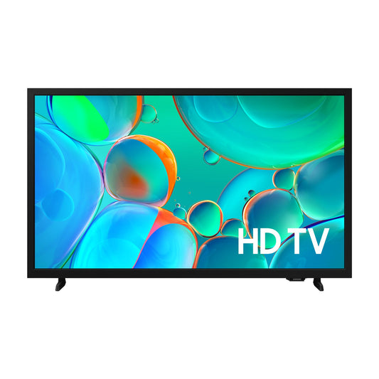 Televisión Pantalla 32 Pulgadas Samsung Smart TV HD UN-32H5000FF