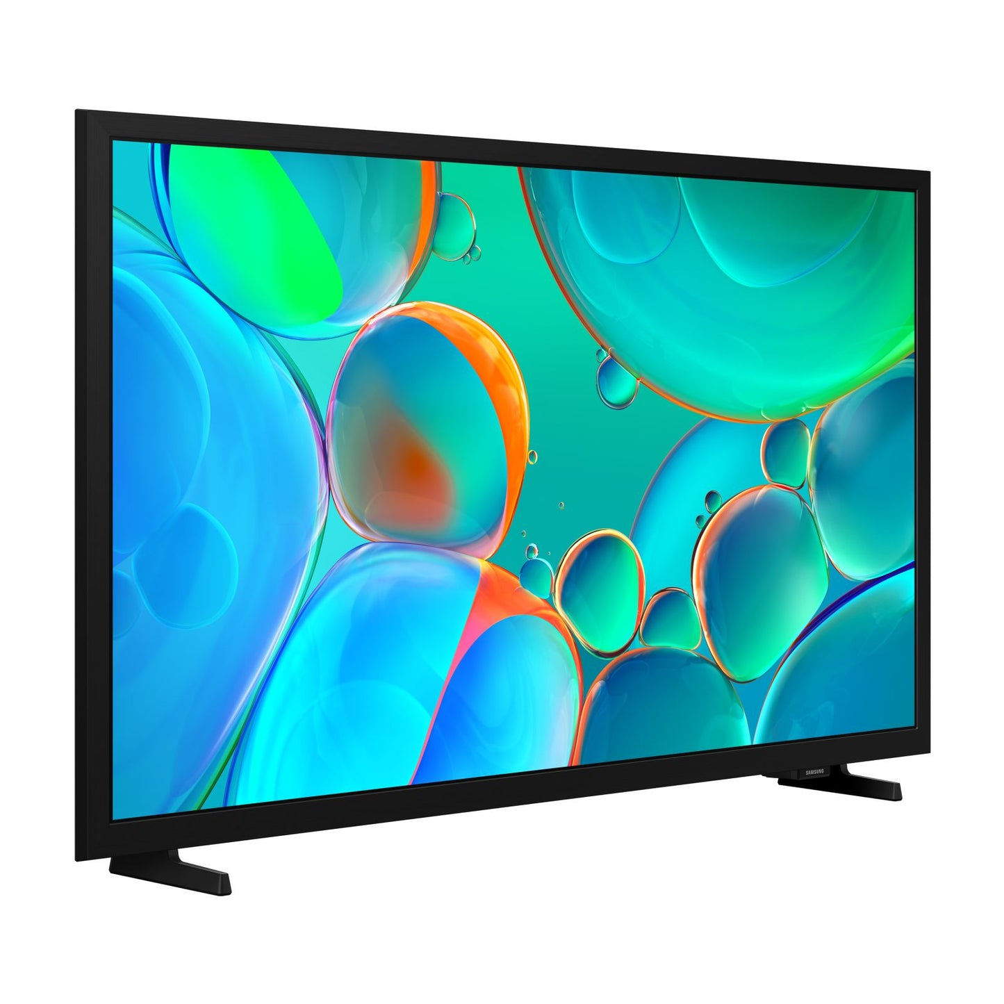 Televisión Pantalla 32 Pulgadas Samsung Smart TV HD UN-32H5000FF