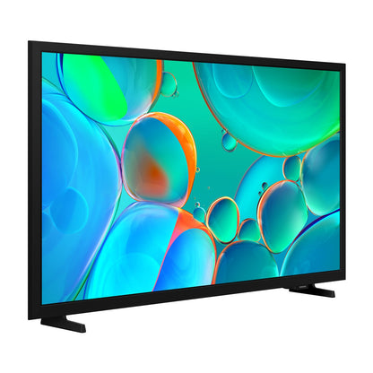 Televisión Pantalla 32 Pulgadas Samsung Smart TV HD UN-32H5000FF