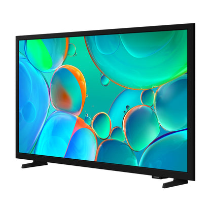 Televisión Pantalla 32 Pulgadas Samsung Smart TV HD UN-32H5000FF