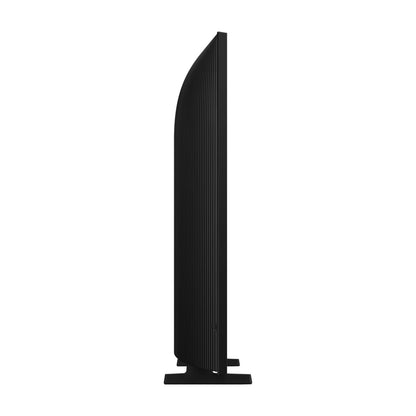 Televisión Pantalla 32 Pulgadas Samsung Smart TV HD UN-32H5000FF