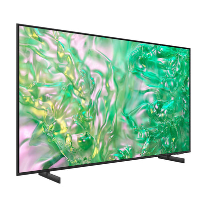 Televisión Pantalla 43 Pulgadas Samsung Smart TV 4K UHD UN-43DU8000