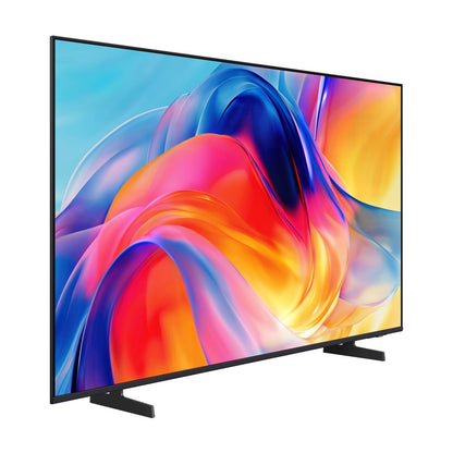 Televisión Pantalla 43 Pulgadas Samsung Smart TV Mini LED 4K UHD UN-43M70HAF