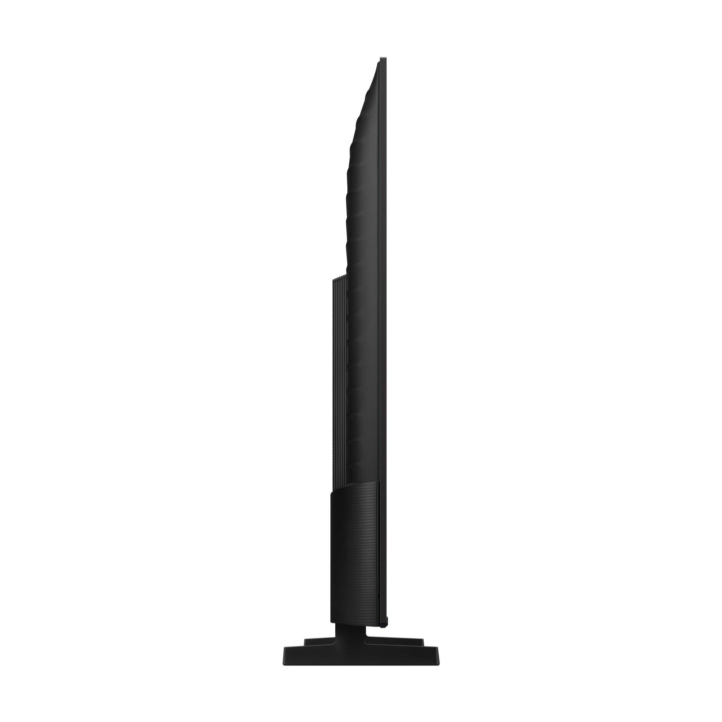Televisión Pantalla 43 Pulgadas Samsung Smart TV Mini LED 4K UHD UN-43M70HAF