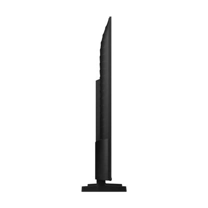 Televisión Pantalla 43 Pulgadas Samsung Smart TV Mini LED 4K UHD UN-43M70HAF
