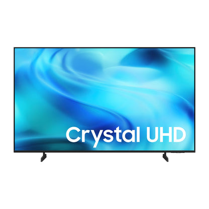 Televisión Pantalla 43 Pulgadas Samsung Crystal 4K UHD UN-43U8500HF