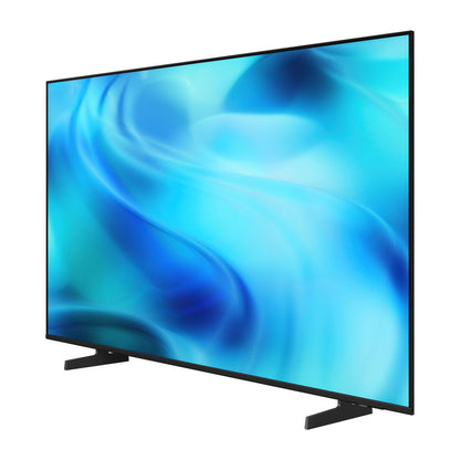 Televisión Pantalla 43 Pulgadas Samsung Crystal 4K UHD UN-43U8500HF