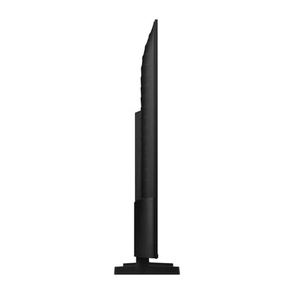 Televisión Pantalla 43 Pulgadas Samsung Crystal 4K UHD UN-43U8500HF
