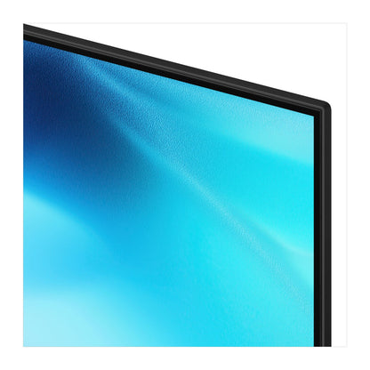 Televisión Pantalla 43 Pulgadas Samsung Crystal 4K UHD UN-43U8500HF