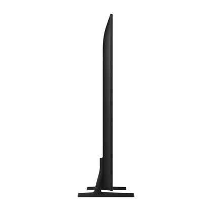 Televisión Pantalla 50 Pulgadas Samsung Smart TV Crystal 4K UHD UN-50DU7000