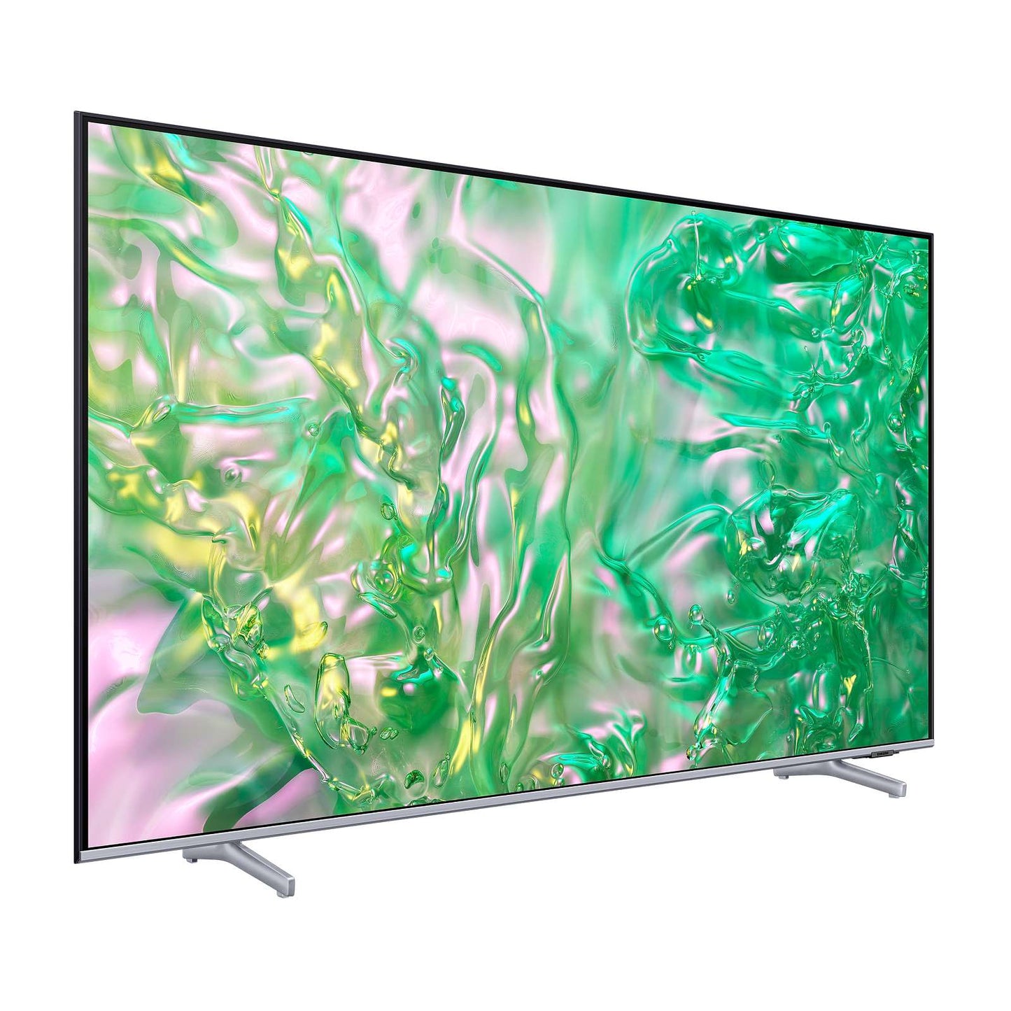 Televisión Pantalla 50 Pulgadas Samsung Smart TV Crystal 4K UHD UN-50DU8200