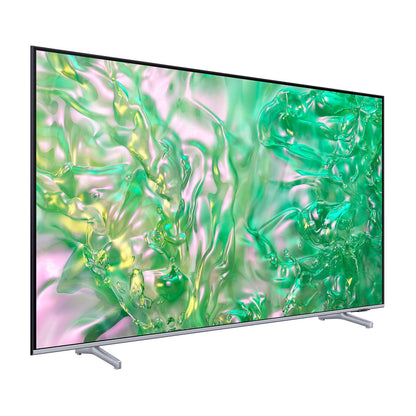Televisión Pantalla 50 Pulgadas Samsung Smart TV Crystal 4K UHD UN-50DU8200