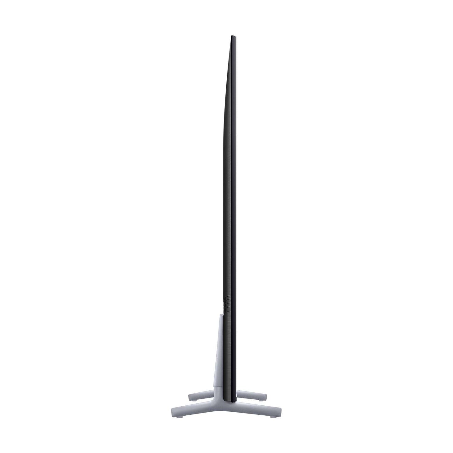 Televisión Pantalla 50 Pulgadas Samsung Smart TV Crystal 4K UHD UN-50DU8200