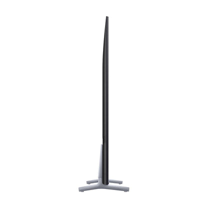 Televisión Pantalla 50 Pulgadas Samsung Smart TV Crystal 4K UHD UN-50DU8200